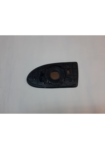 Hyundai Accent Era 2006 - 2011 Model Arası Isıtmasız Sağ Taraf Ayna Camı