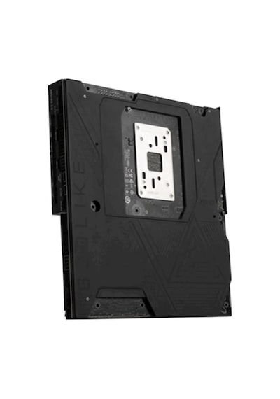 Msı Meg X870e Godlıke Wıfı-7 Ddr5 Hdmı Dp Pcıe 16x V5.0 Am5 Atx