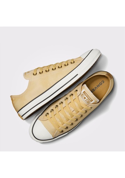 Converse Erkek Ayakkabı A08132c Sari