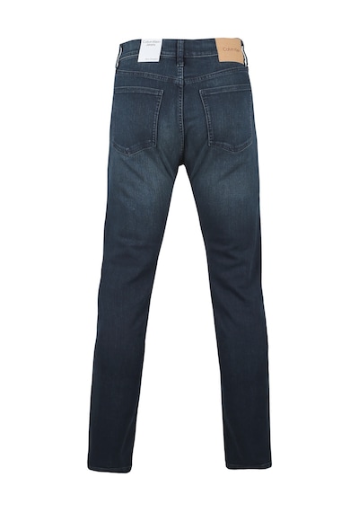 Calvin Klein Calvın Kleın Erkek Pantolon 40jm746-461 40jm746-461 Lacivert