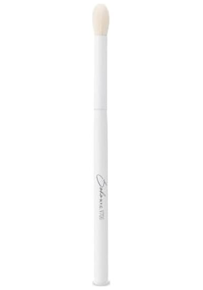 Konik Kariştirma Makyaj Fırçası-v706 0