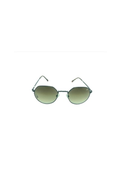 Black Mod.8203 C.02 Gri Unisex Güneş Gözzlüğü Gri