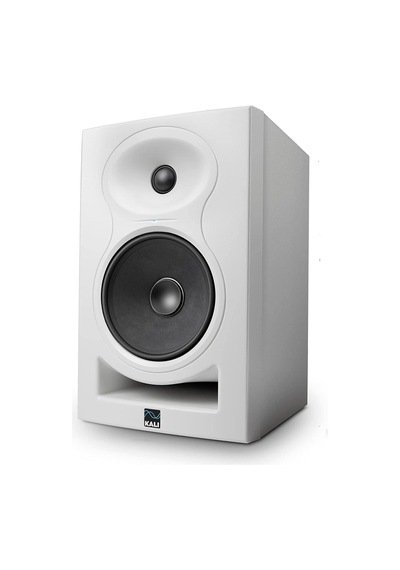 Kali Audio Lp-6 V2 6,5 Stüdyo Monitörü Beyaz