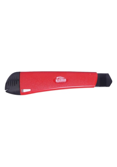 Vip-Tec EMF875114 Maket Bıçağı 16cm