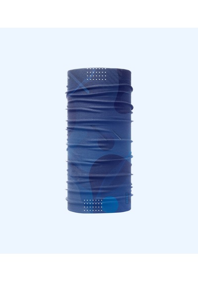 BandanaX Nimmia Bandana