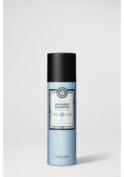 Maria Nila Invisidry Şampuan 250ml / 8.5oz