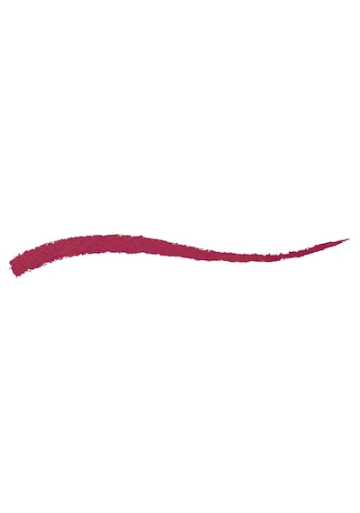 Kiko Milano Kıko Milano Everlasting Liner 11 Otomatik Dudak Kontur Kalemi Sku: Smg8690010515575