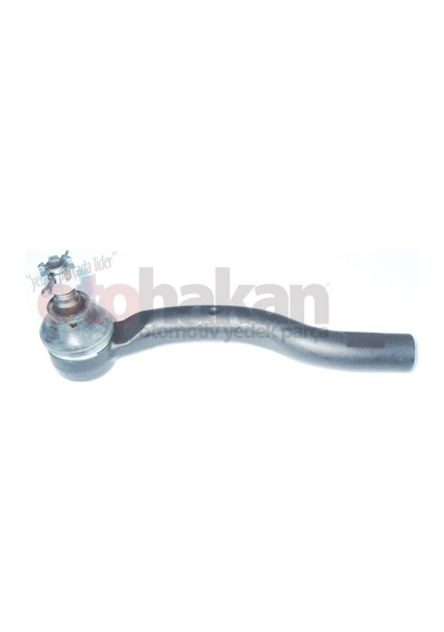 AYD 7200 ROT BAŞI SOL AURIS 06-