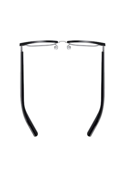 Xiaomi Smart Audio Glasses Mijia Browline