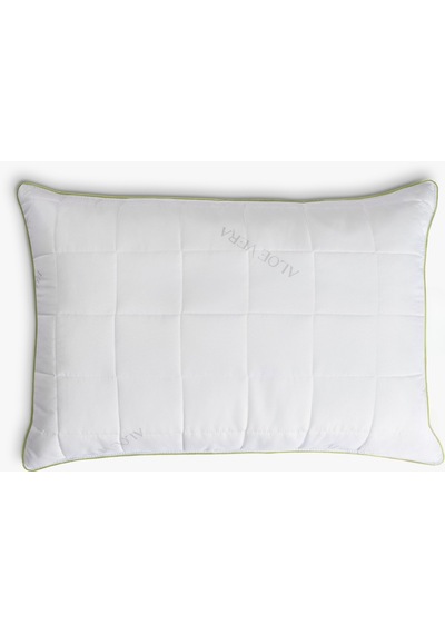 Soub Sleep Aloevera Yastık 1000 Gr 50x70cm Biyeli