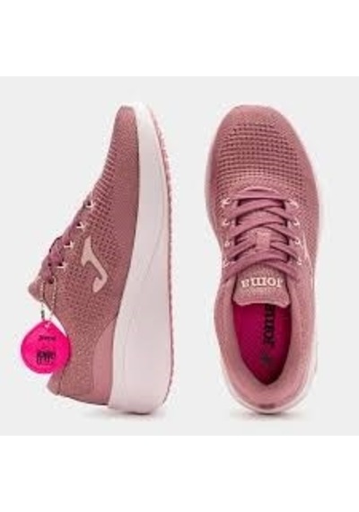 Joma C.dama Lady 2529 Fucsıa Kadın Fuşya Spor Ayakkabı Cdamls2529 Fuşya