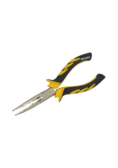 Spro Bent Nose 18cm Pense Spr004702.00181