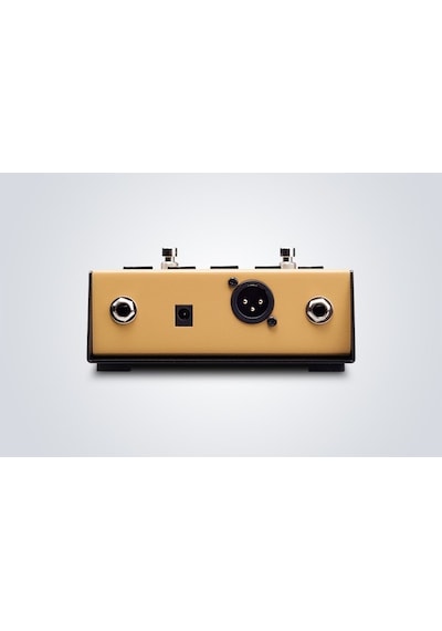 Joyo Ad2 Akustik Preamp ve Dı Box
