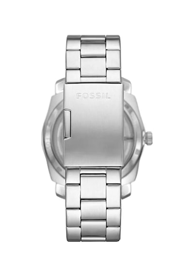 Fossil Fme3252 Erkek Kol Saati