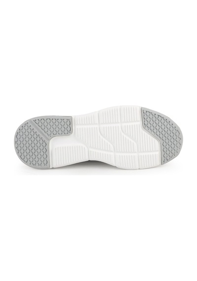 Libero L10.2219 Hakiki Deri Baskılı Ultra Hafif Eva Taban Kadın Casual Sneaker Ayakkabı Beyaz Libero L10.2219 Hakiki Deri Baskılı Ultra Hafif Eva Taban Kadın Casual Sneaker Ayakkabı Beyaz