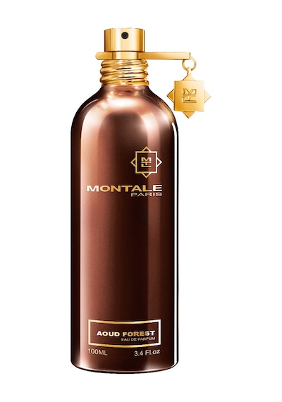 Aoud Forest Edp 100ml Diğer