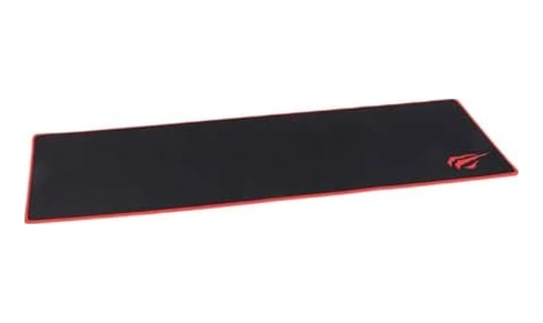 Gamenote Mp830 Xl 900 300 3mm Gaming Mouse Pad