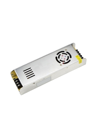 Led Adaptörü Kamera Adaptörü Güvenlik Kamera 12V 30A Adaptör