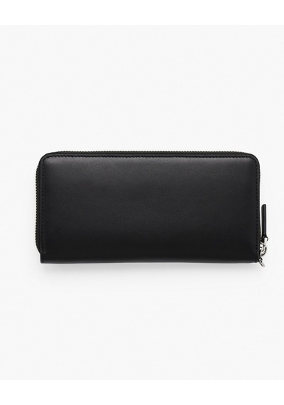 Marc By Marc Jacobs Kadın Cüzdan 2p4smp013s02-001 2p4smp013s02-001 Siyah Siyah