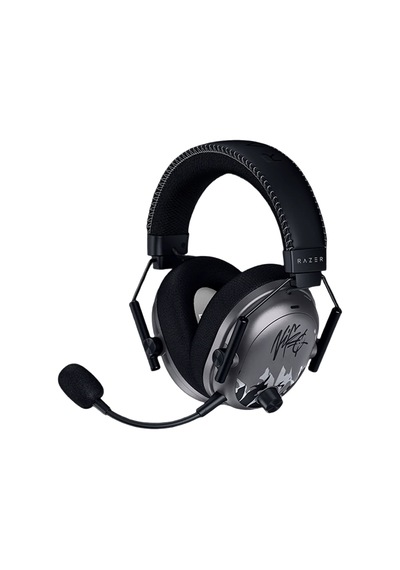 Razer Blackshark V3 Pro 7.1 Surround Niko Edition Kablosuz Gaming Kulaklik