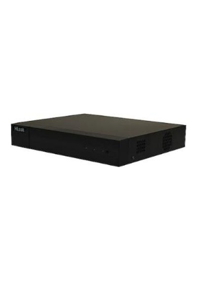 Hilook DVR-208G-K1 8 Kanal DVR Kayıt Cihazı