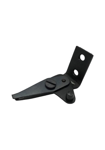 Juki Mekanik İlik Makinesi Komple Üst Makası B2001-771-0A0