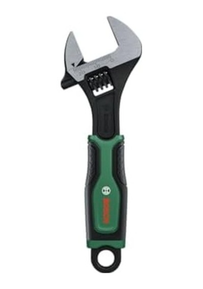 İngiliz Anahtarı 150 Mm / 6"