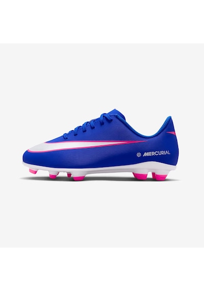 Nike Nıke Jr. Mercurial Vapor 16 Club Fg/mg Çocuk Krampon Fq8286 Fq8286 446 446