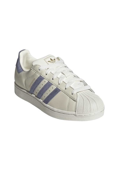Adidas Superstar Iı Kadın Spor Ayakkabı - Kj4685 Beyaz