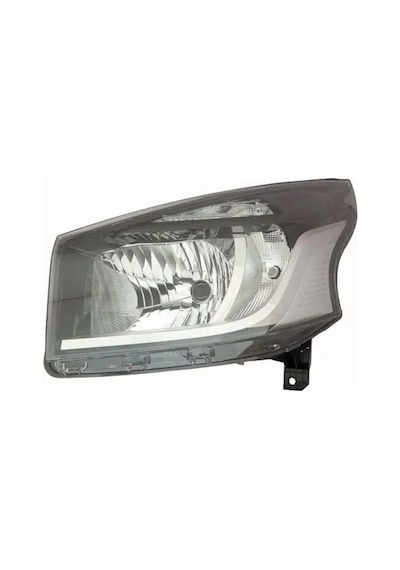 Depo 55111a7rldem2 On Far Sag 260108724r