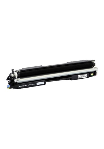 Hp 126a-ce310a Siyah Uyumlu Toner