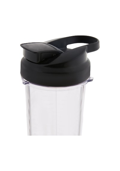 Karaca Blendfit Go Personal Kişisel Smoothie Blenderı