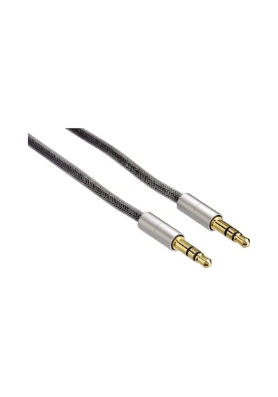 3.5mm Aluline Altın Uç 2m Diğer
