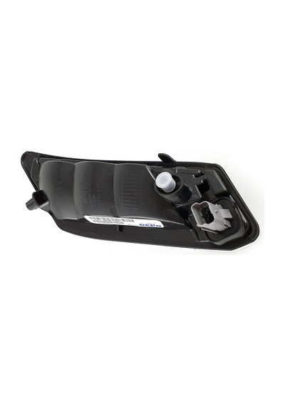 Volvo Xc60 2009 2010 2011 2012 2013 Sağ Gündüz Ledi