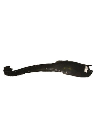 Opel Zafıra 99/04 Ön Çamurluk Davlumbazı Sağ - Çamurluk