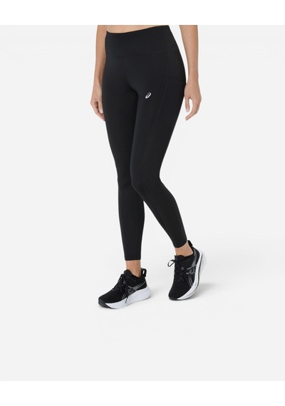 Asics Asıcs Sılver Tıght Kadın Yeşil Tayt 2012d146-001