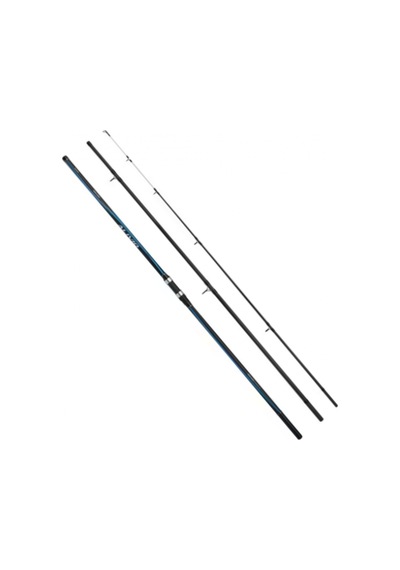 Shimano Rod Alivio Surf T 425 Bx-g 4,25m 225g 3pc Surf Kamış