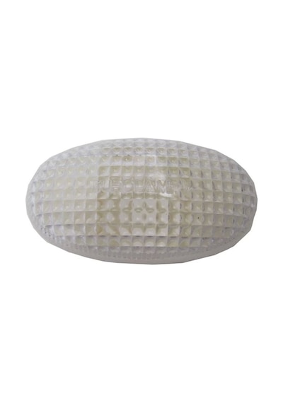 Daewoo Nubira 2000-2002 Çamurluk Sinyali Beyaz Sağ - Sol Aynı Adet Eurolamp Oem No: 96415789