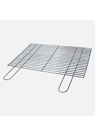 Kingstone Krom Izgara 71104813