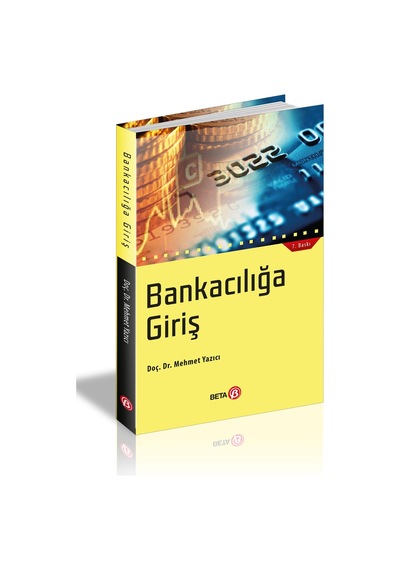 Bankacılığa   Giriş