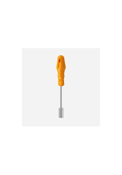Rtrmax Rh07878 Lokma Tornavida 13 MM
