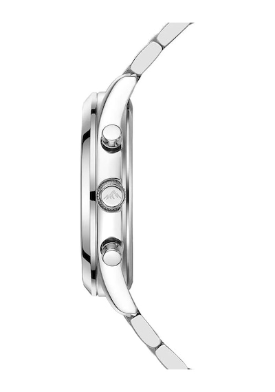 Roche Montre Rmg6015-02 Erkek Kol Saati Gri