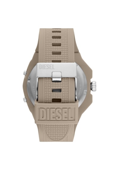 Diesel DZ1990 Erkek Kol Saati
