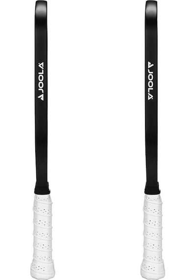 Joola Pb-paddle Vision Cgs 14 10011