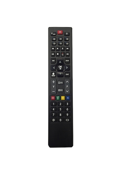 Sunny 3d Lcd Tv Kumandası E-enl0601