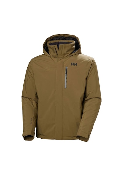Helly Hansen Crewser Erkek Mont Hha.66088hha.718 Koyu
