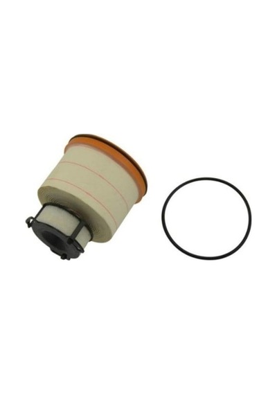 Yakıt Filtresi Mazot Hılux 15 Revo 23390-0l090