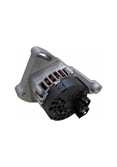 12v Alternatör Dinamo Marellı-denso Tipi 70 A L Ters Ayak Fıat Palıo 1.2/1.4 8v