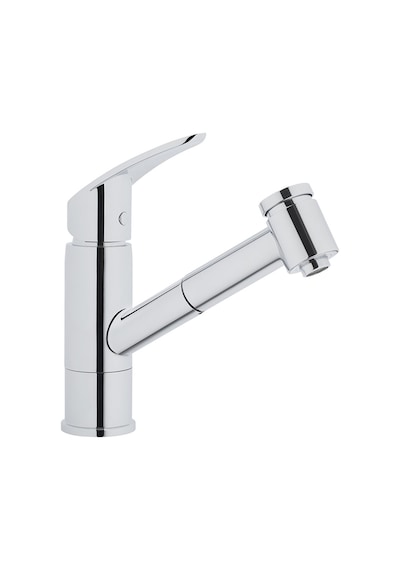Artema Harmony Xl Pull-Out Mutfak Eviye Bataryası A42147