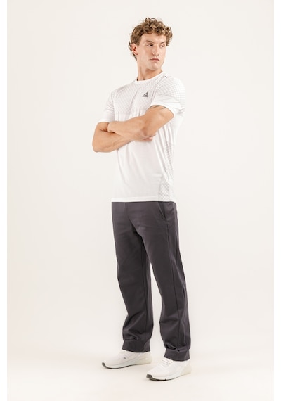Airlife Sportswear Erkek Bol Kesim Eşofman Altı Lacivert